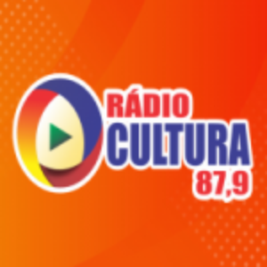 Rádio Cultura 87.9 FM/PE
